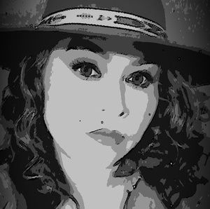 Meet your Posher, Rosaura